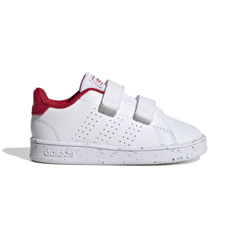 Tennis H06216 ADVANTAGE CF Tennis H06216 ADVANTAGE CF