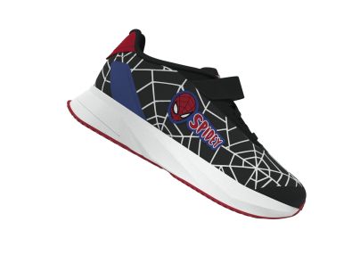 Tennis ID8048 DURAMO SPIDER