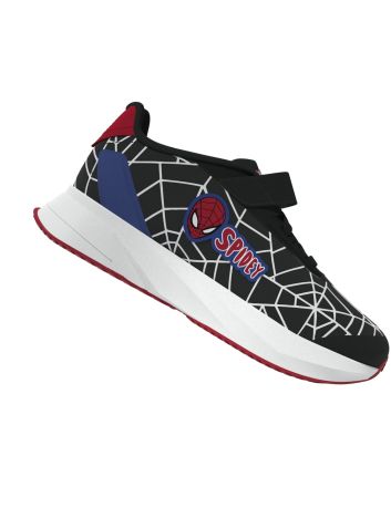 Tennis ID8048 DURAMO SPIDER