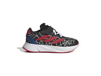 Tennis ID8048 DURAMO SPIDER