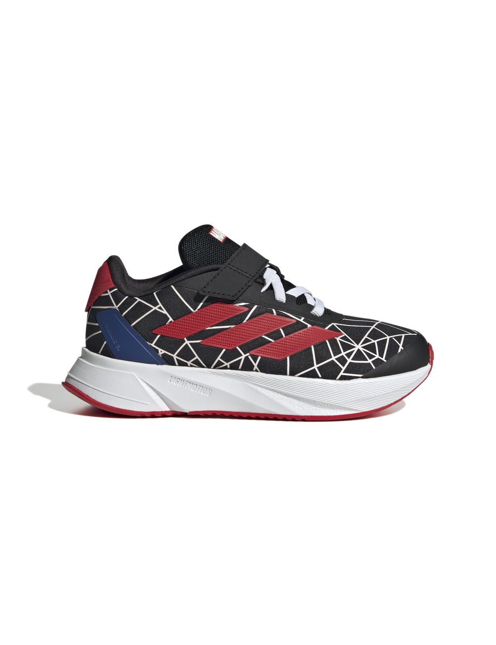 Tennis ID8048 DURAMO SPIDER