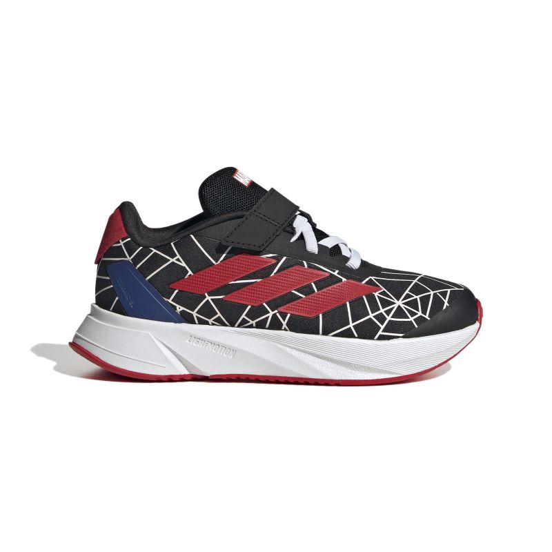 Tennis ID8048 DURAMO SPIDER