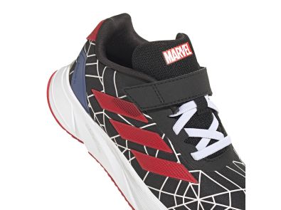 Tennis ID8048 DURAMO SPIDER