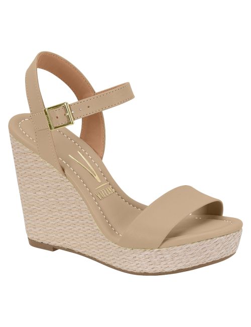 Sandale comp. haut 6283.2000