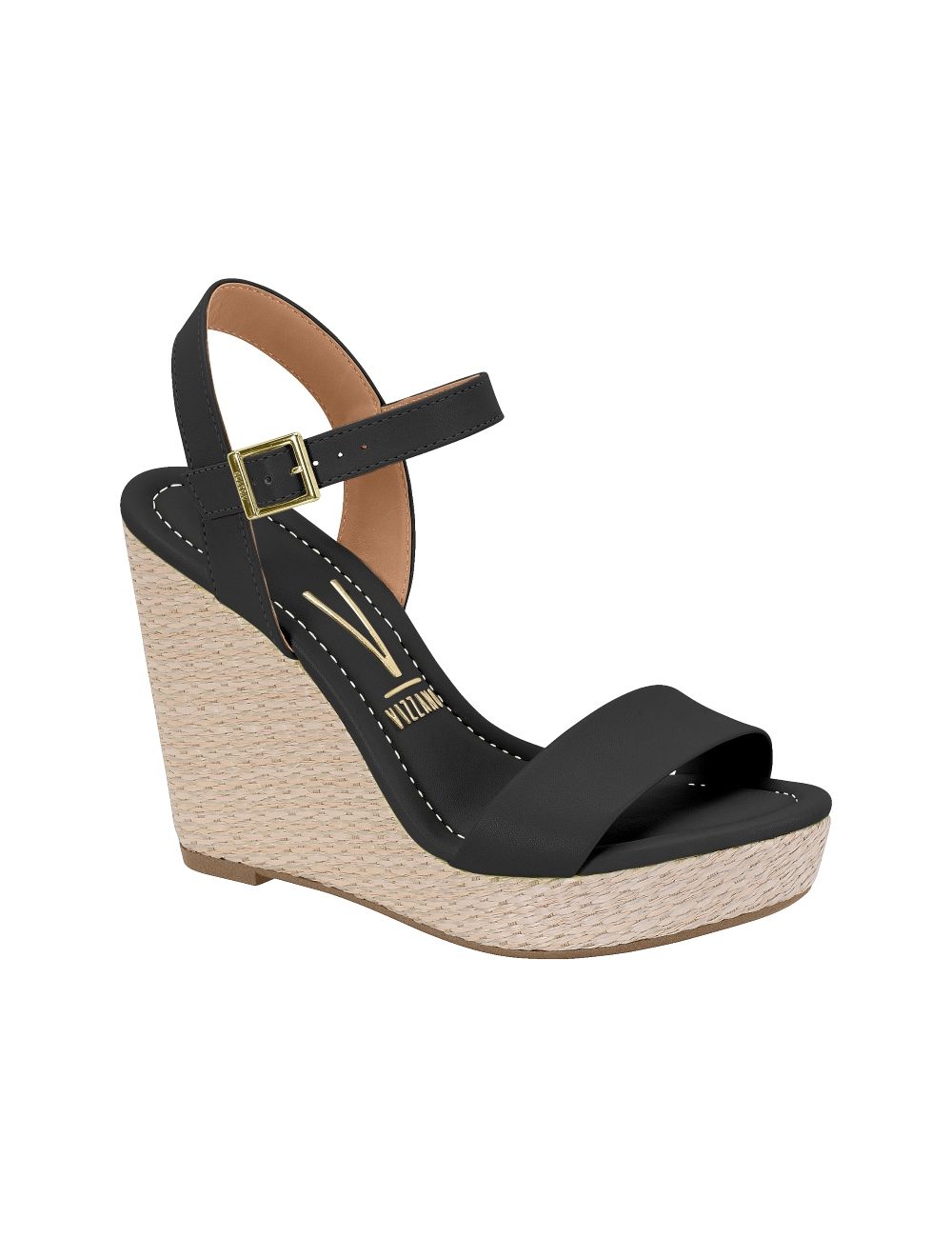 Sandale comp. haut 6283.2000 Sandale comp. haut 6283.2000