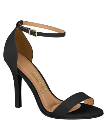 Sandale talon haut 6249.452