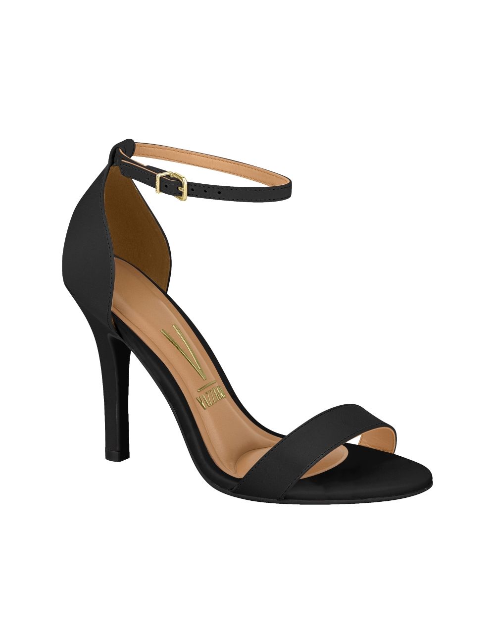 Sandale talon haut 6249.452