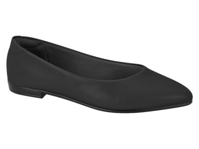 Ballerine plat 4136.395