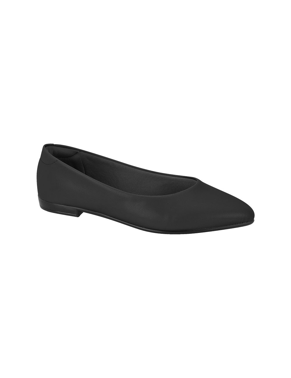 Ballerine plat 4136.395