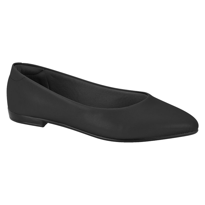 Ballerine plat 4136.395