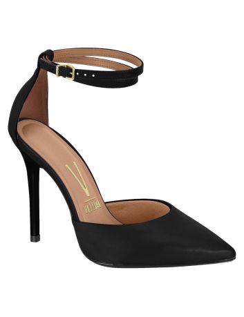 Escarpin talon haut 1421.102