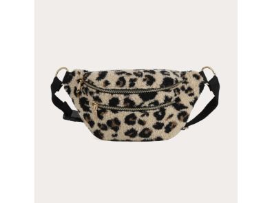 Sac bandouliere A1223