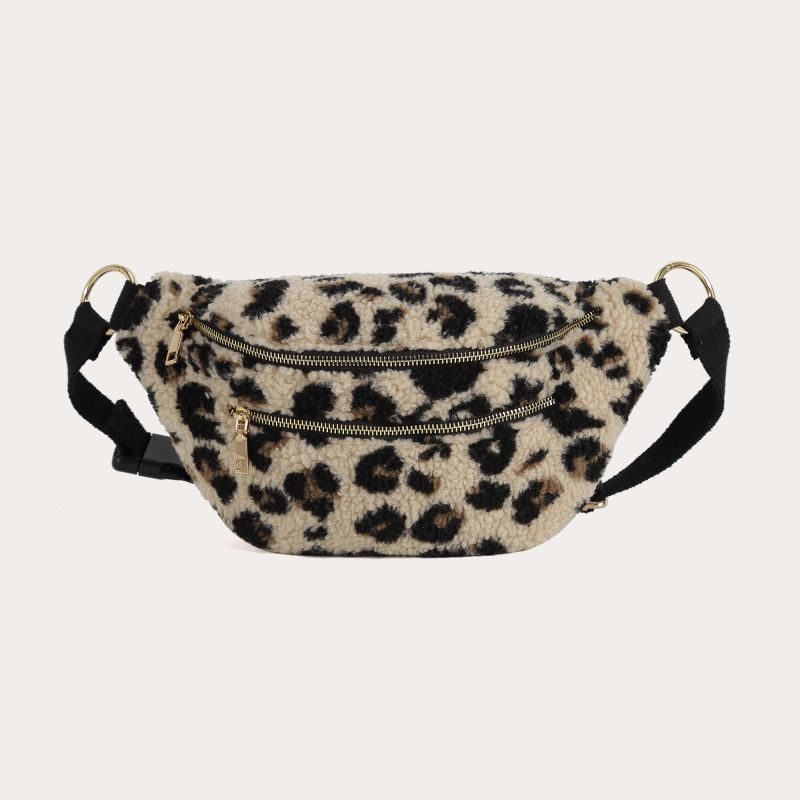 Sac bandouliere A1223
