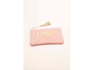 Pochette PM0526P0300