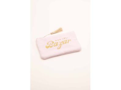 Pochette PM0534P0300