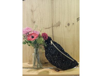 Sac bandouliere P028A