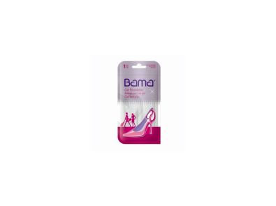 Anti-glissoire BAMGEL ANTIGLISSOIRE