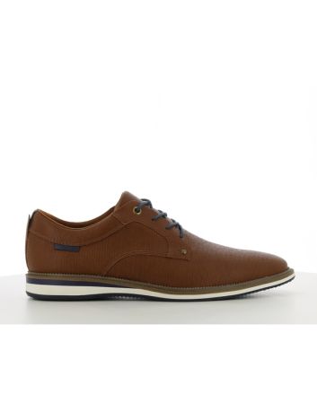 Casual derby 610250