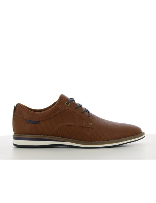 Casual derby 610250
