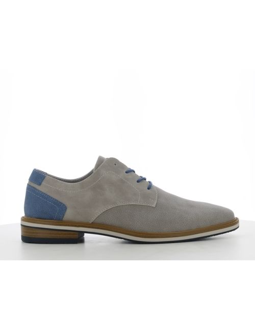 Casual derby 613932