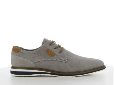 Casual derby 613952