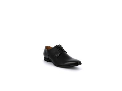 Ville derby U558-38