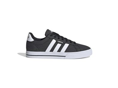 Basket FW7033 DAILY 3.0