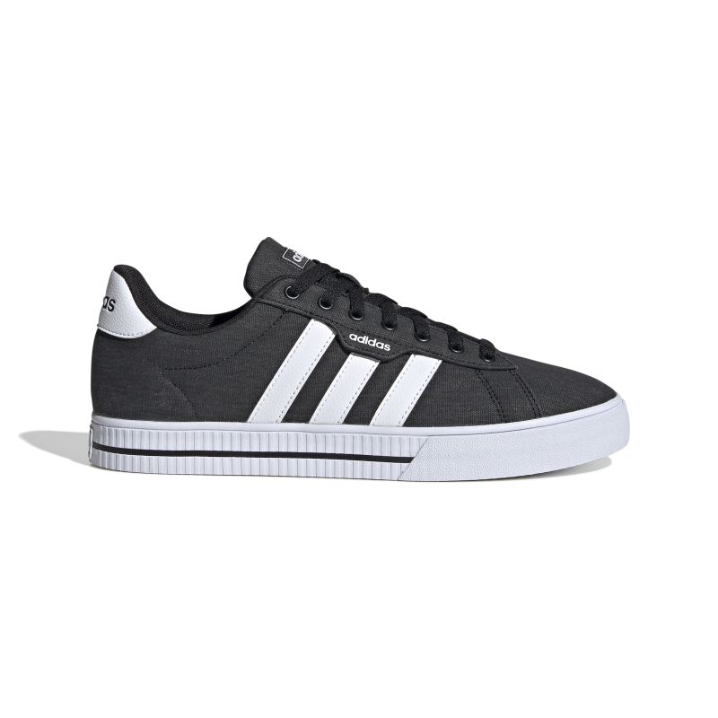 Basket FW7033 DAILY 3.0 Basket FW7033 DAILY 3.0