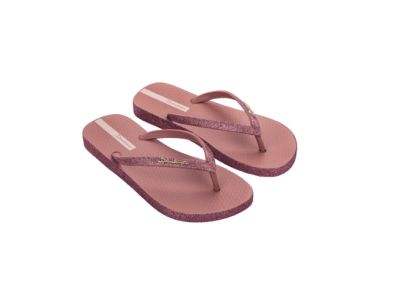 Savate 27000 MAXI GLOW FEM
