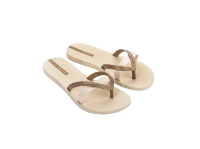 Savate 81805 KIREI FEM