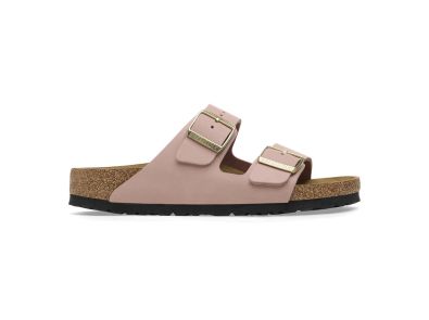 Mule plate ARIZONA LENB