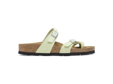 Mule plate MAYARI LENB