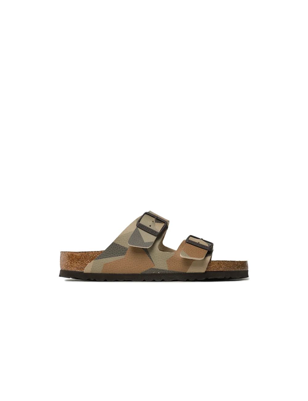 Mule ARIZONA BS Mule ARIZONA BS