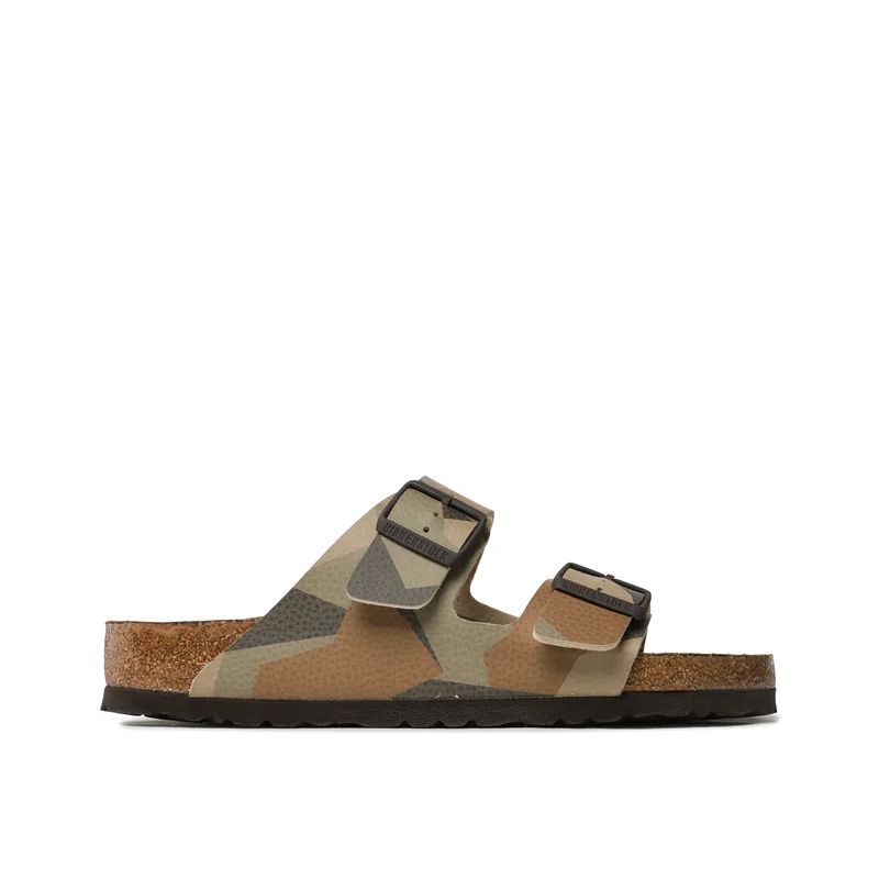 Mule ARIZONA BS Mule ARIZONA BS