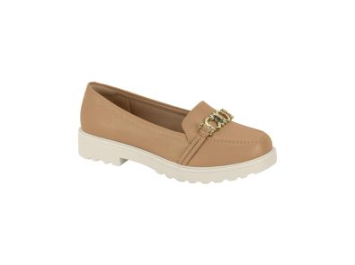Mocassin derby espad 7357.110