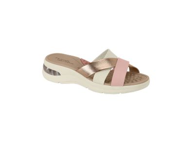 Sandale comp. bas 7183.100