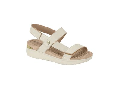 Sandale comp. bas 7151.126