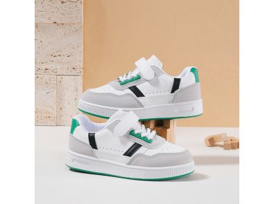 Tennis 893