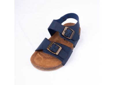 Sandale Y719
