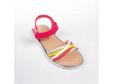Sandale Y2508