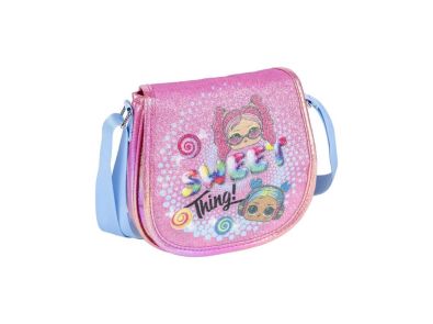Sac bandouliere 2100004686 LOL