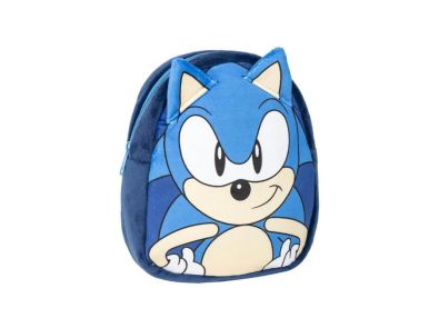 Sac a dos 2100005065 SONIC