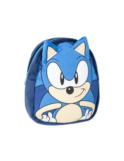 Sac a dos 2100005065 SONIC