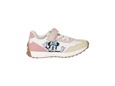 Tennis 2300006472 MINNIE