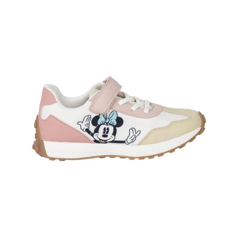 Tennis 2300006472 MINNIE Tennis 2300006472 MINNIE