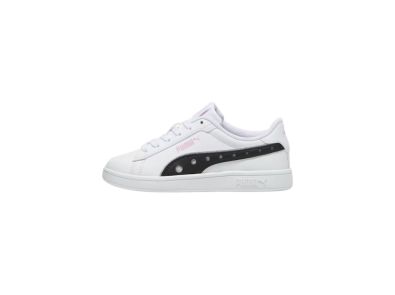 Tennis PS PUMA SMASH 3 DANC