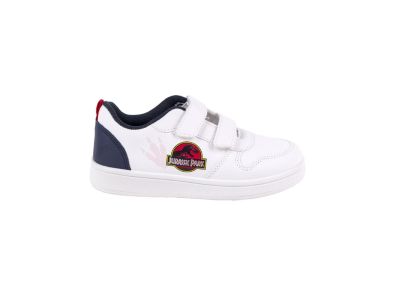 Basket 23000061100 JURASSIC