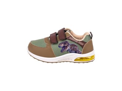 Basket 2300006092 JURASSIC