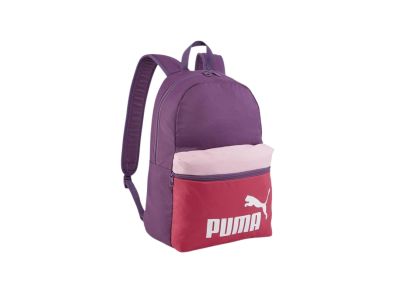 Sac a dos PHASE BK COLORBLOCK