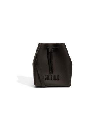 Sac bandouliere 0452.378A